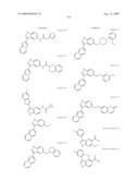 Novel 1H-indazole compounds diagram and image