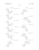 Novel 1H-indazole compounds diagram and image