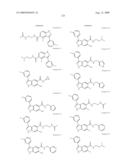 Novel 1H-indazole compounds diagram and image