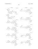 Novel 1H-indazole compounds diagram and image