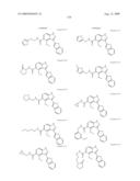 Novel 1H-indazole compounds diagram and image