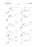 Novel 1H-indazole compounds diagram and image