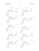 Novel 1H-indazole compounds diagram and image