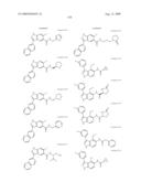 Novel 1H-indazole compounds diagram and image