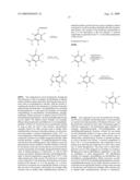 Novel 1H-indazole compounds diagram and image