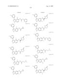 Novel 1H-indazole compounds diagram and image