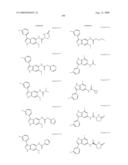 Novel 1H-indazole compounds diagram and image