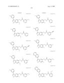 Novel 1H-indazole compounds diagram and image