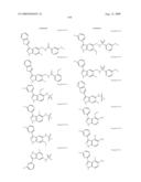 Novel 1H-indazole compounds diagram and image