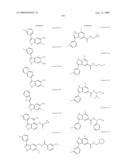 Novel 1H-indazole compounds diagram and image