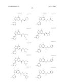 Novel 1H-indazole compounds diagram and image