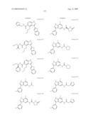 Novel 1H-indazole compounds diagram and image