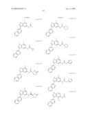 Novel 1H-indazole compounds diagram and image