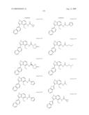 Novel 1H-indazole compounds diagram and image