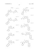 Novel 1H-indazole compounds diagram and image