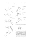 Novel 1H-indazole compounds diagram and image