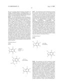 Novel 1H-indazole compounds diagram and image