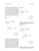 Novel 1H-indazole compounds diagram and image