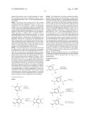 Novel 1H-indazole compounds diagram and image