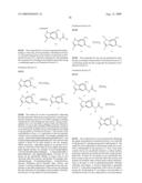 Novel 1H-indazole compounds diagram and image