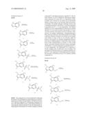 Novel 1H-indazole compounds diagram and image