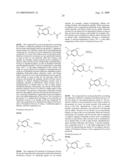 Novel 1H-indazole compounds diagram and image