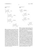 Novel 1H-indazole compounds diagram and image