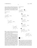 Novel 1H-indazole compounds diagram and image