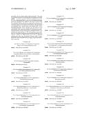 Novel 1H-indazole compounds diagram and image