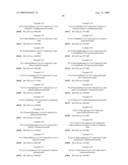 Novel 1H-indazole compounds diagram and image