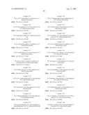 Novel 1H-indazole compounds diagram and image