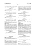 Novel 1H-indazole compounds diagram and image