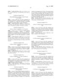 Novel 1H-indazole compounds diagram and image