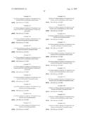 Novel 1H-indazole compounds diagram and image