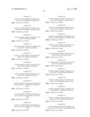 Novel 1H-indazole compounds diagram and image