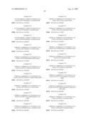 Novel 1H-indazole compounds diagram and image