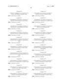 Novel 1H-indazole compounds diagram and image