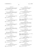 Novel 1H-indazole compounds diagram and image