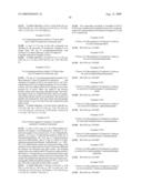 Novel 1H-indazole compounds diagram and image