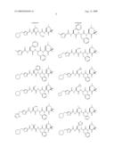 Compounds for Enzyme Inhibition diagram and image