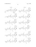 Compounds for Enzyme Inhibition diagram and image