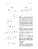 Compounds for Enzyme Inhibition diagram and image