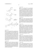 Compounds for Enzyme Inhibition diagram and image