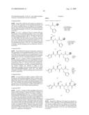 Compounds for Enzyme Inhibition diagram and image