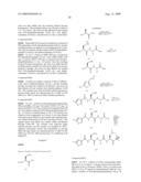 Compounds for Enzyme Inhibition diagram and image