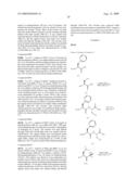 Compounds for Enzyme Inhibition diagram and image