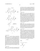 Compounds for Enzyme Inhibition diagram and image