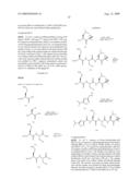 Compounds for Enzyme Inhibition diagram and image