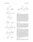 Compounds for Enzyme Inhibition diagram and image