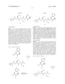 Compounds for Enzyme Inhibition diagram and image